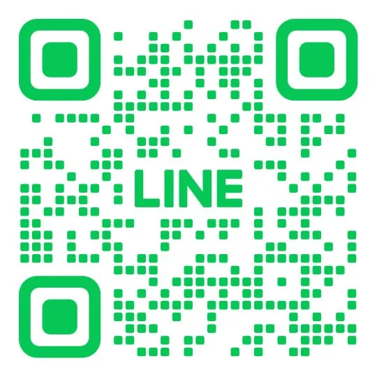 QR Code ทักเข้ามา ยูสเซอร์คืออะไร Line @